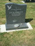 image number Abbott Jack  165